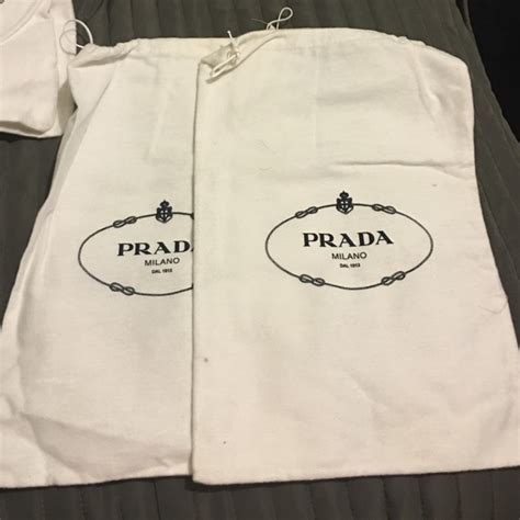 buy fake prada|prada dust bag authentic.